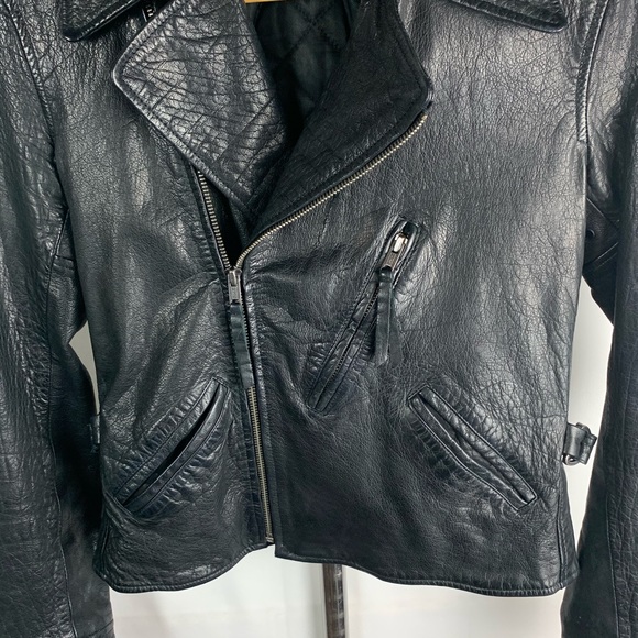 Polo Ralph Lauren - Picture 10 of 10